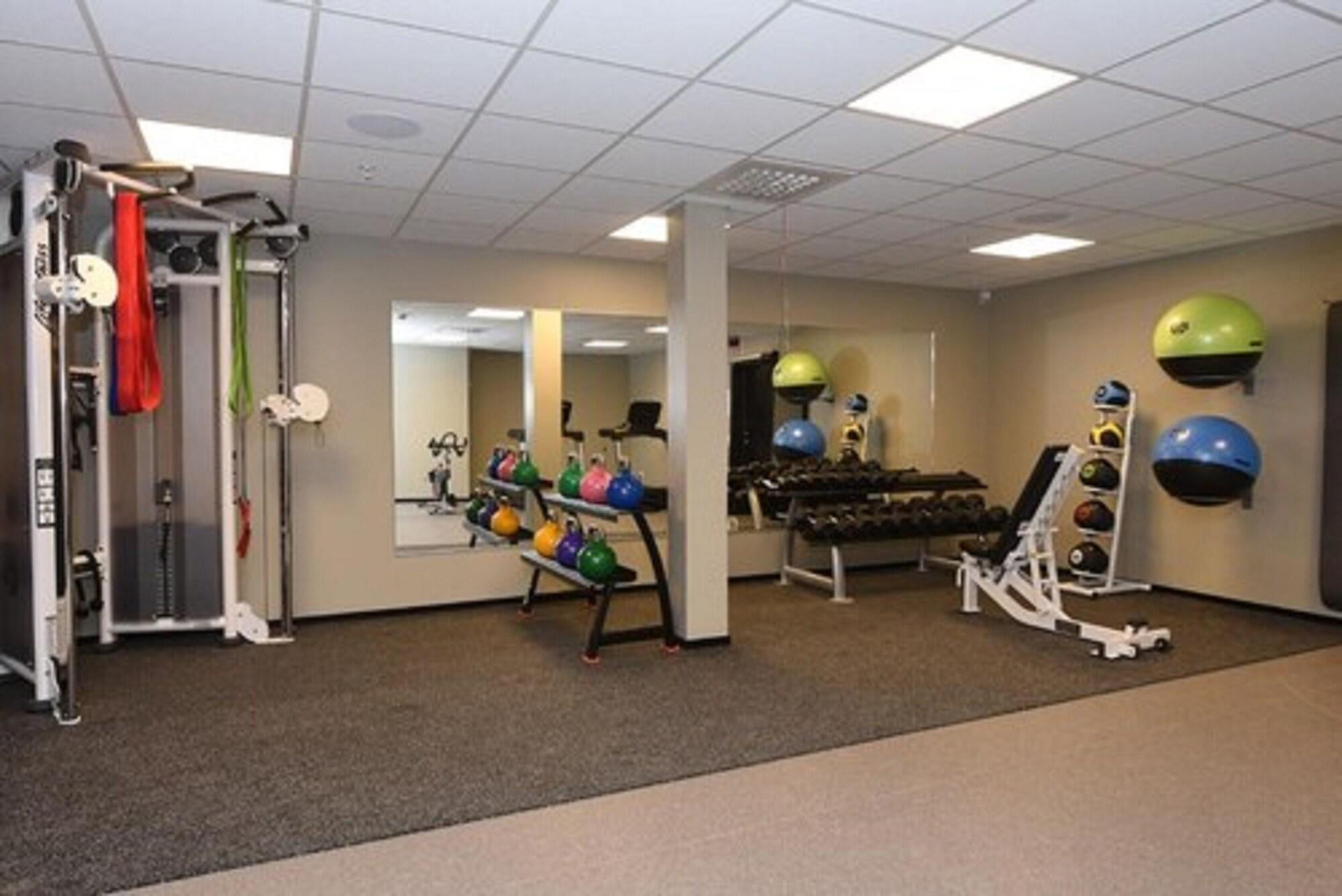 Comfort Hotel Umea City Экстерьер фото