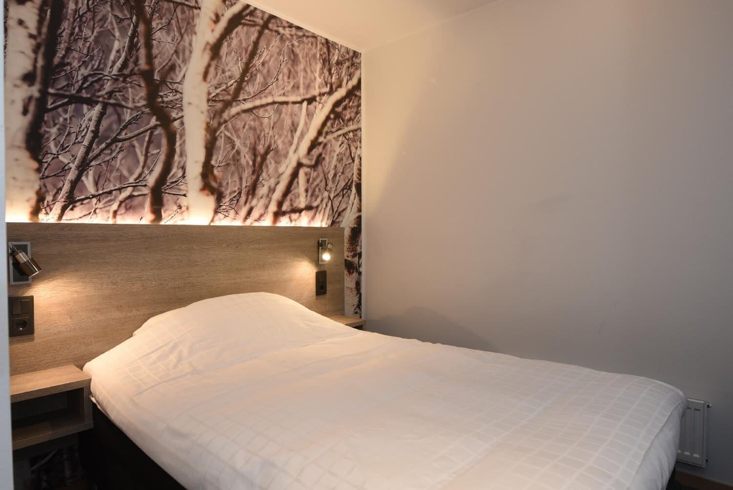 Comfort Hotel Umea City Экстерьер фото